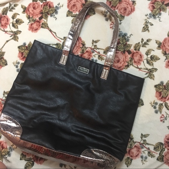 SOLD - Picture 2 of 5